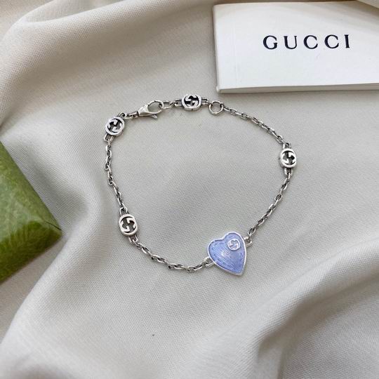 Gucci Bracelet 10lyh66